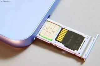 Операторы связи начали повышать тарифы: цены вырастут до 16%. МегаФон с 26 июля увеличи...
