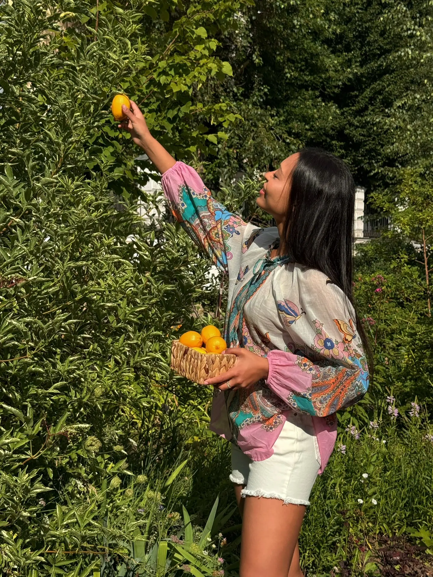 SUMMER SALE☀️-30%