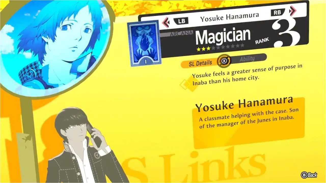 ATLUS полноценно показала геймплей Persona 4: Revival

• Ремейк с переделанным визуалом, саундтреком
