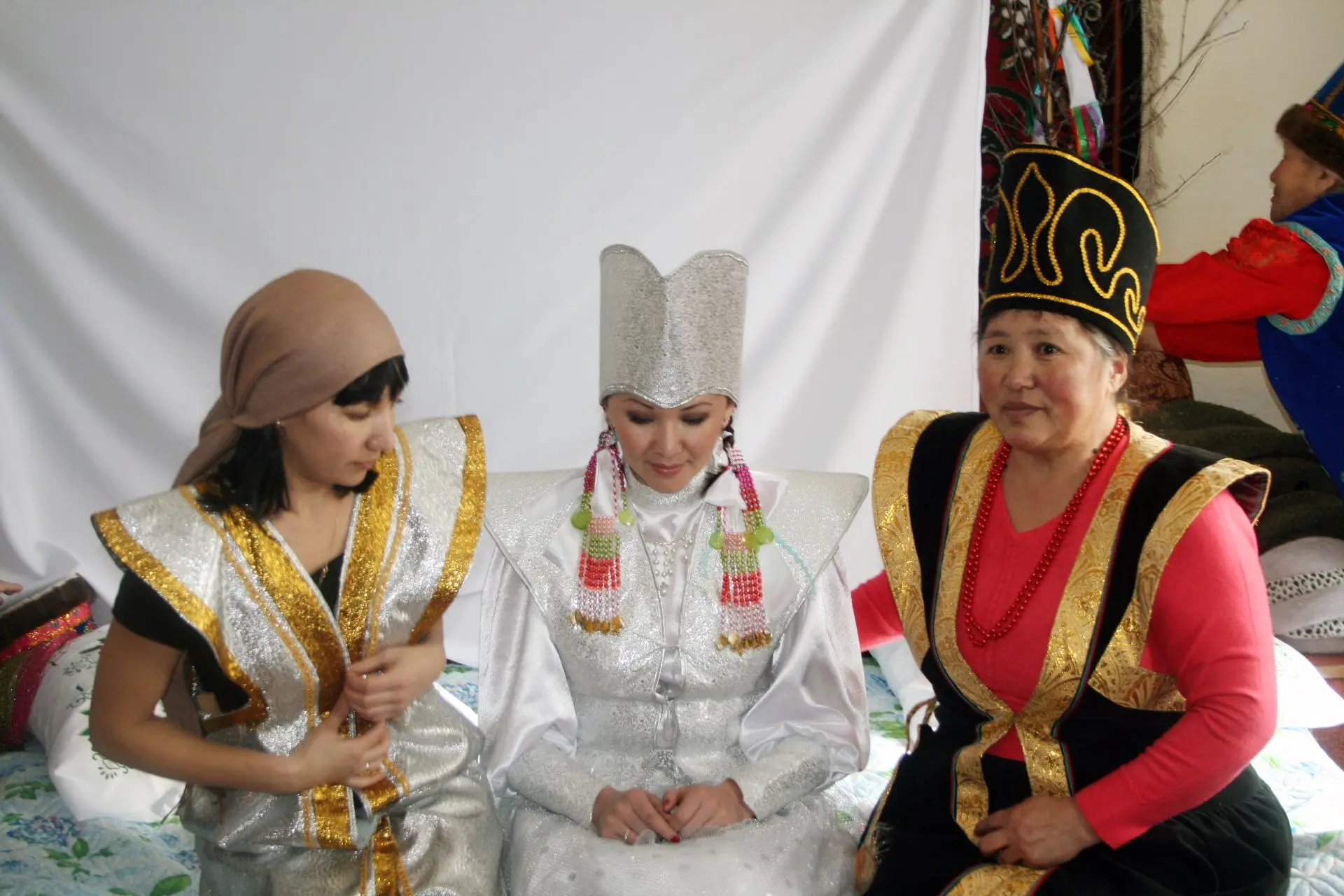 В УФСИН России по Алтайскому краю прошел первый этап Всероссийского конкурса фоторабот ...