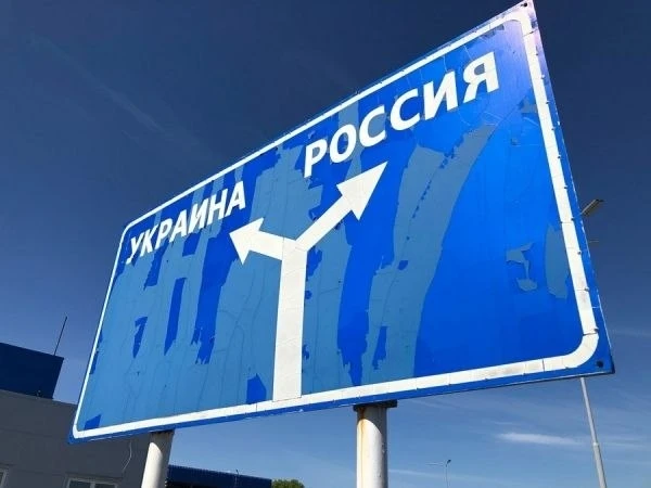 Хинштейн: 319 ударов ВСУ по Курской области, 13 раненых, есть повреждения
