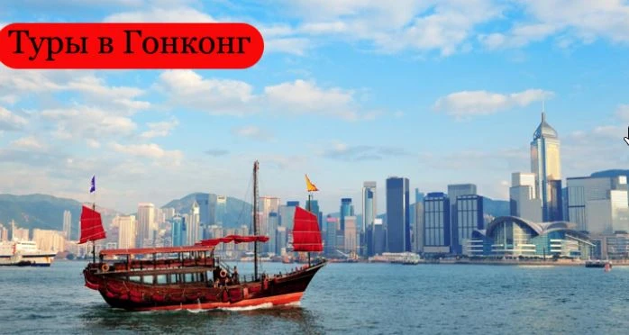 ✅😍Для лучших путешественников, самые нестандартные маршруты!