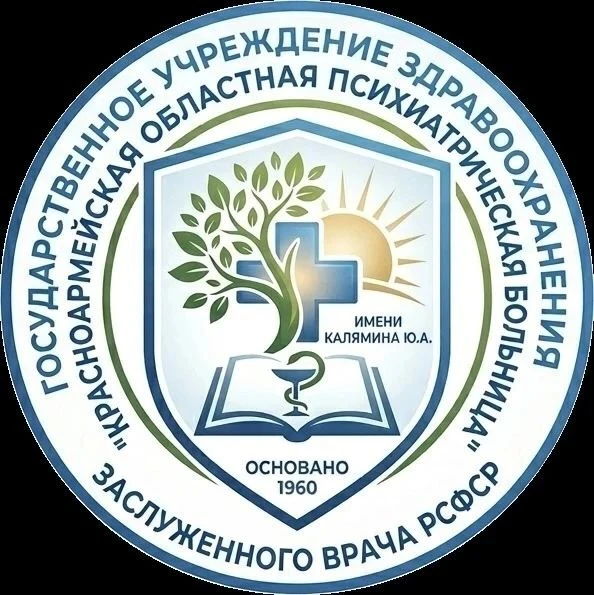 Уважаемые друзья! Подписывайтесь на наши каналы и группы