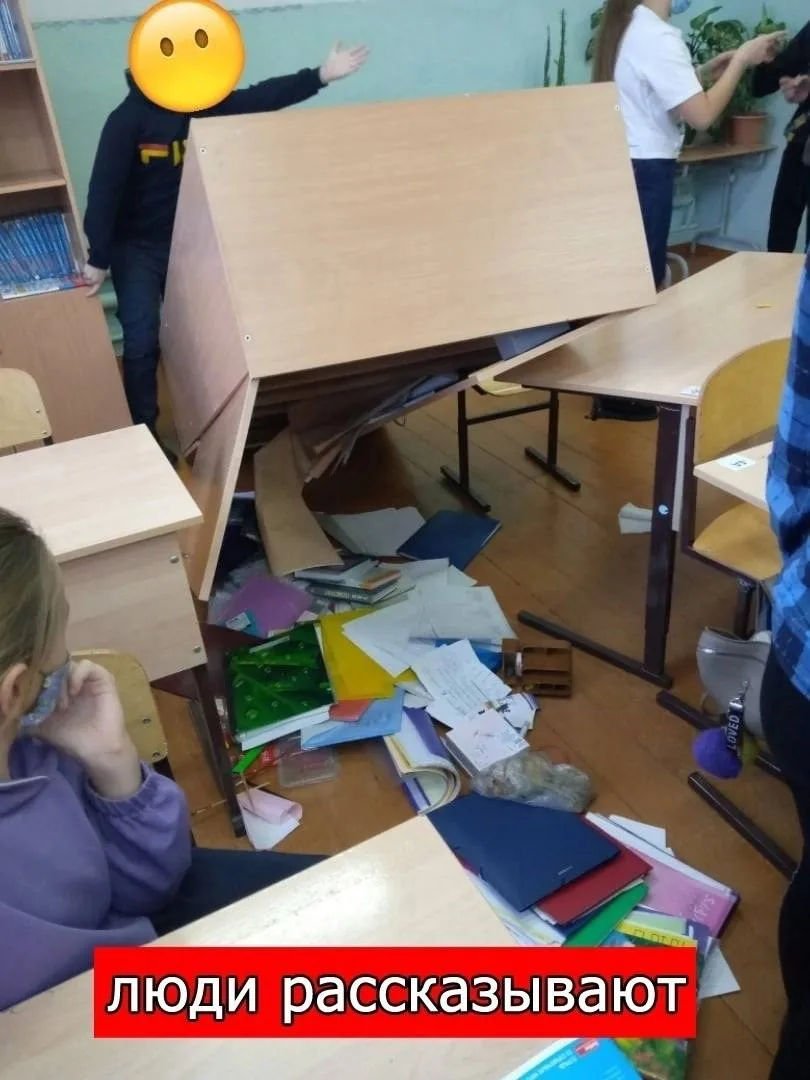 Изображение 2 к публикации «Парные аватарки | Парные статусы»