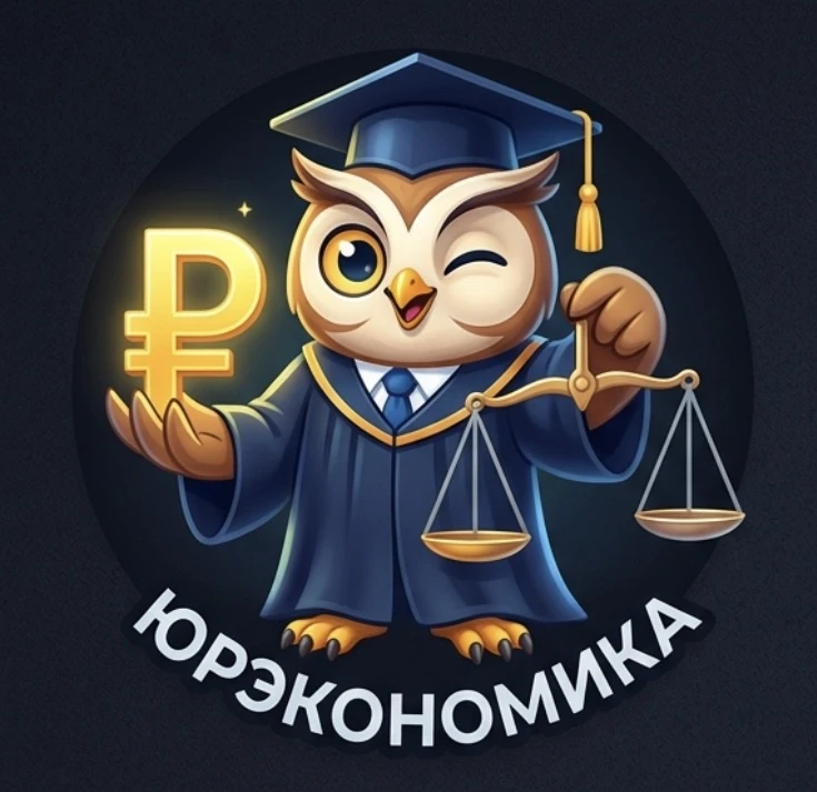 Бюрократия — это не «бумажная волокита», а механизм памяти и учёта. Для юриста и эконом...