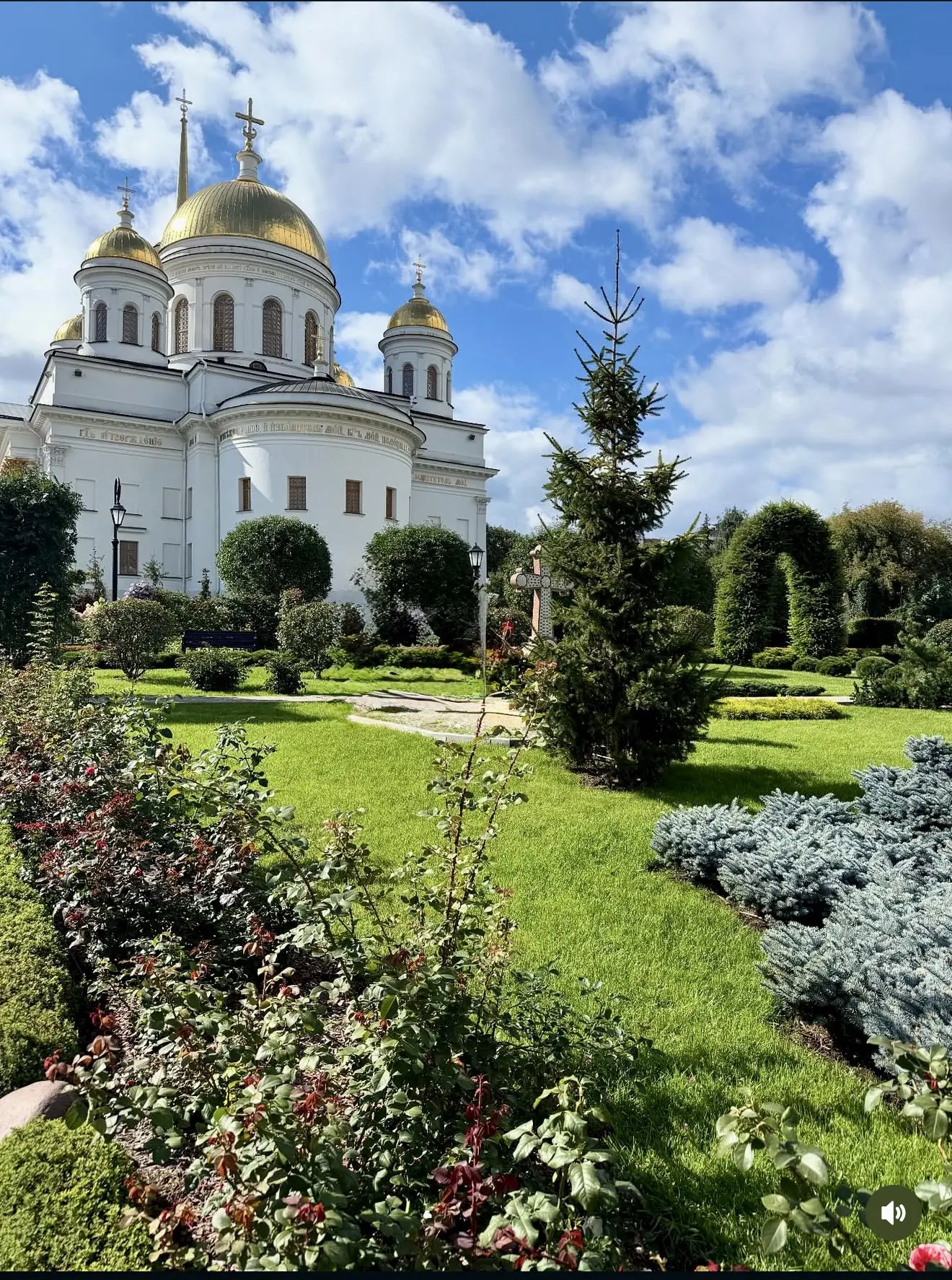 💚💚 Доброе утро, дорогие модницы! 🫶