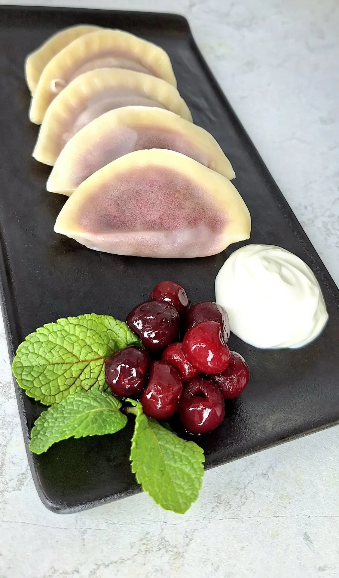 🍒🍒🍒🍒🍒🍒🍒🍒🍒🍒
