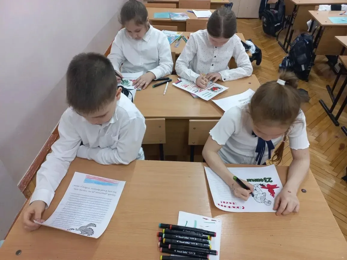 12 февраля 2026 года в Краснодарском крае отметили одну из самых значимых дат в истории города Красн