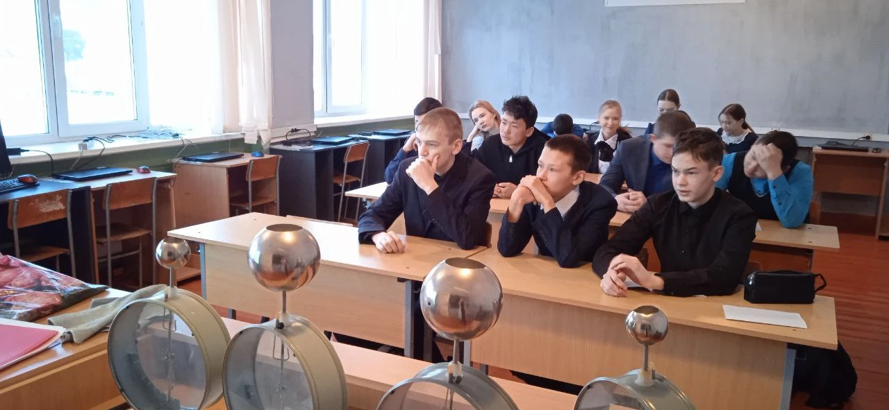 Привет, друзья! 👋