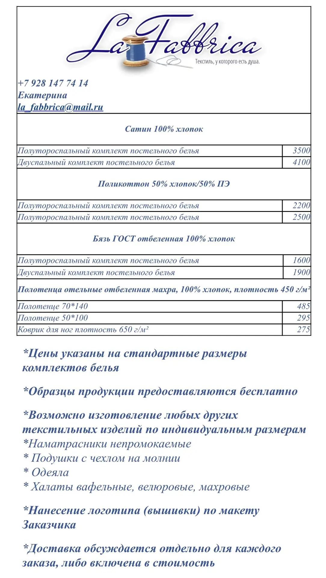Здравствуйте, коллеги!