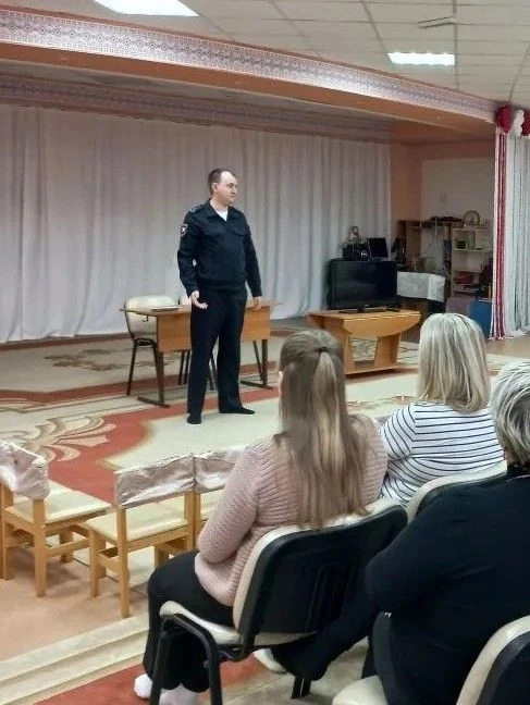 🔅 Скоро лето – время для отдыха, новых впечатлений и путешествий. Но чтобы приключения...