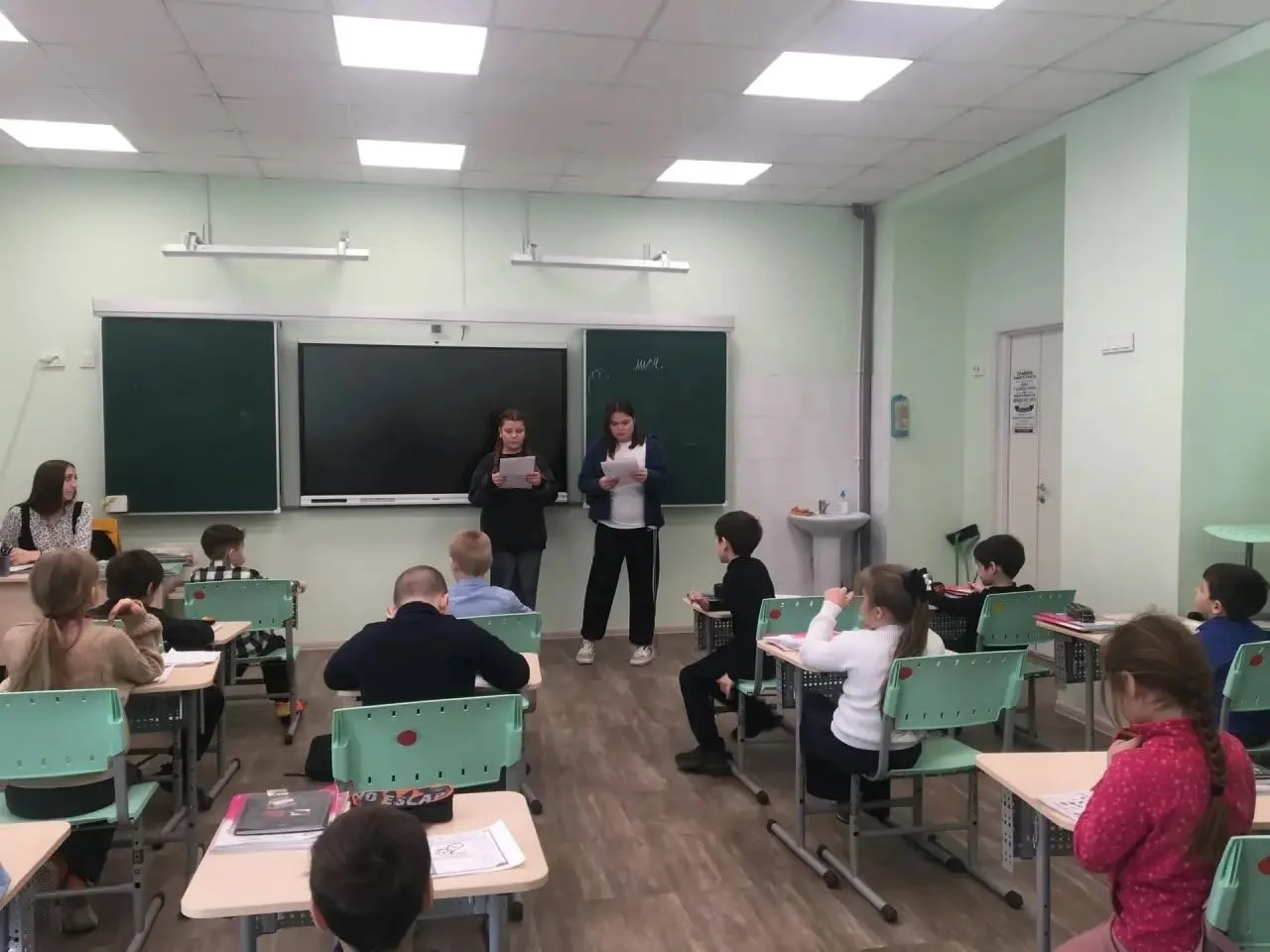 🎉Ура, скоро летние каникулы! ☀️