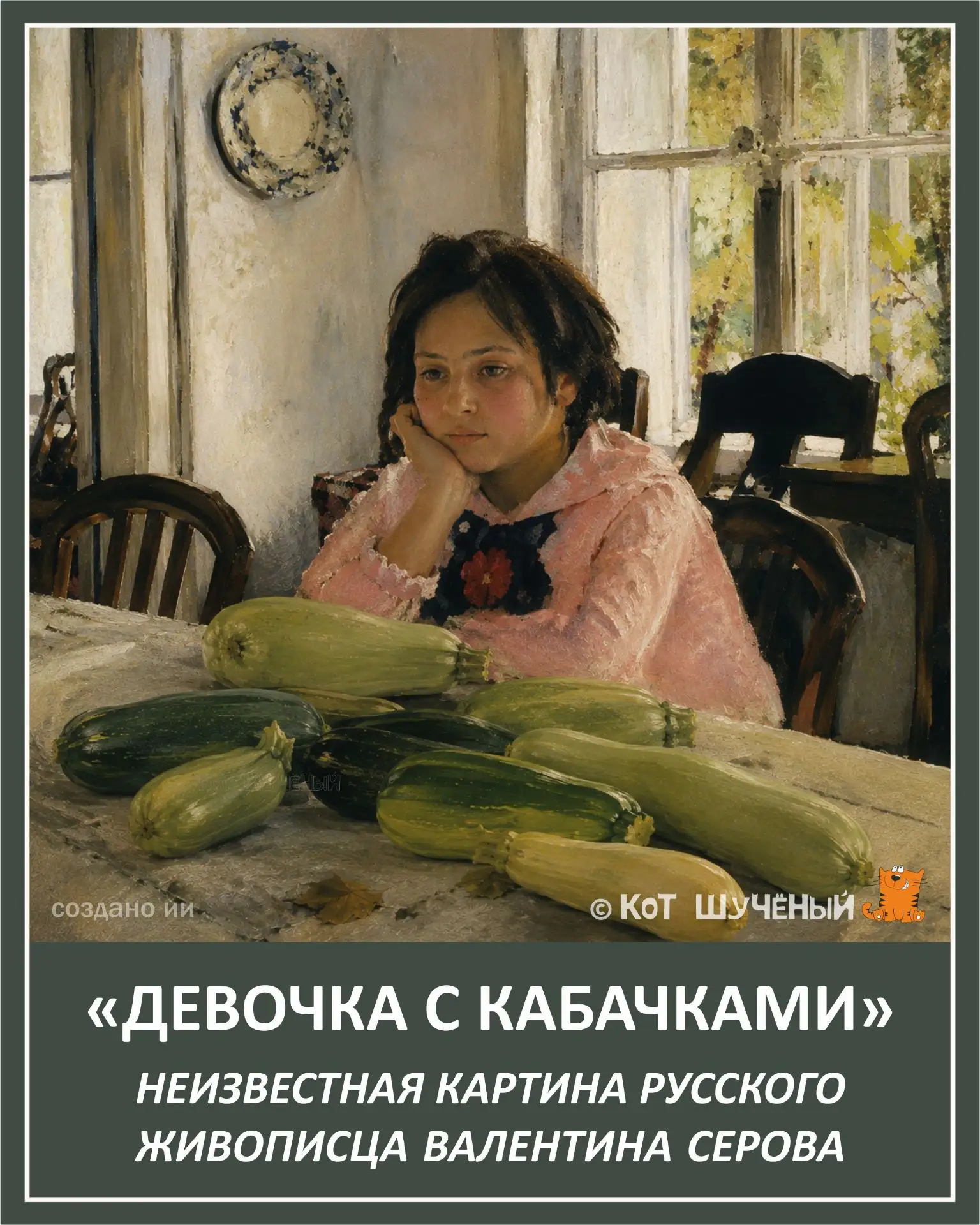 Кабачки - это кладезь полезных веществ. Они низкокалорийны и поэтому идеально подходят ...