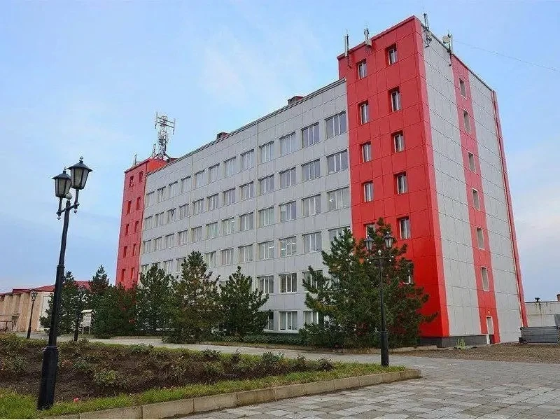 АО "Донецкая мануфактура М" на постоянную работу требуется: