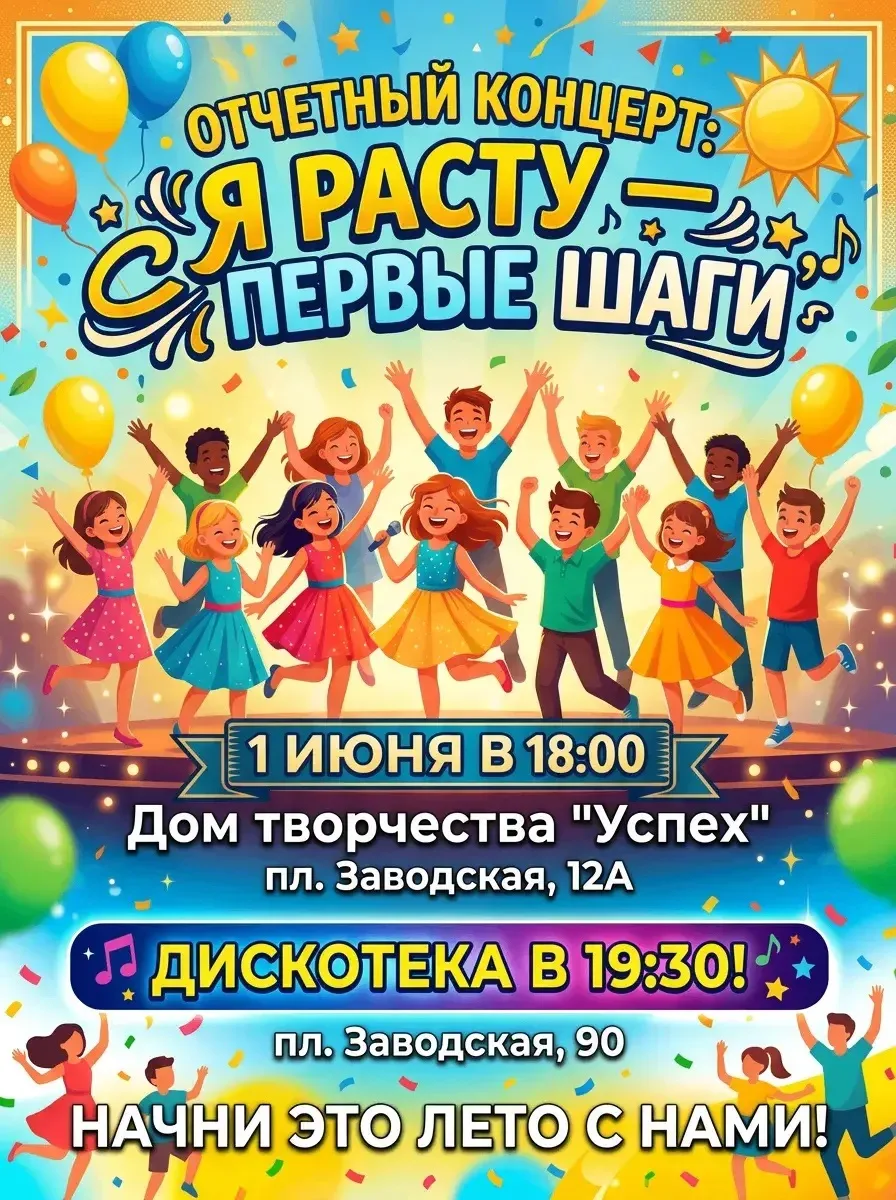 💥ЛЕТО💥
