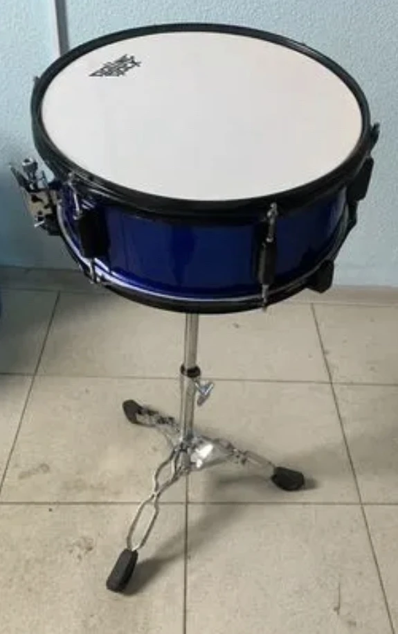 Продам 25000. Территориально Девяткино 89119208628