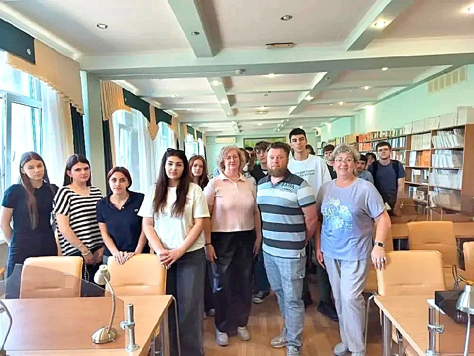«…НЕМНОГО ВОЛШЕБСТВА ДОЛЖНО БЫТЬ И В ЖИЗНИ ВЗРОСЛОГО…». Андрей Пиценко   22 мая специалисты Краснода
