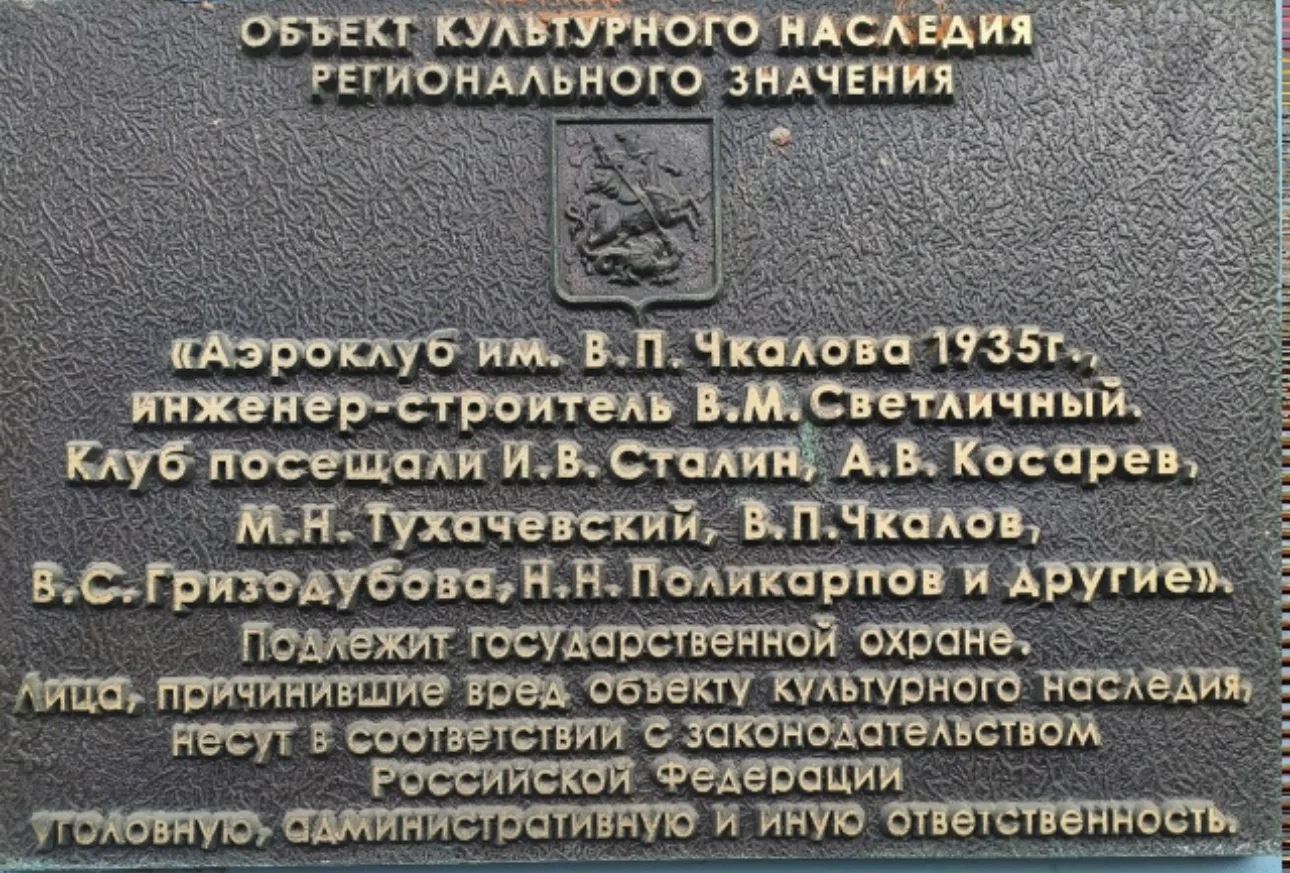 🫡Четвероклассник Саша прошел курс начальной военной подготовки  Спешим поделиться важной новостью: у