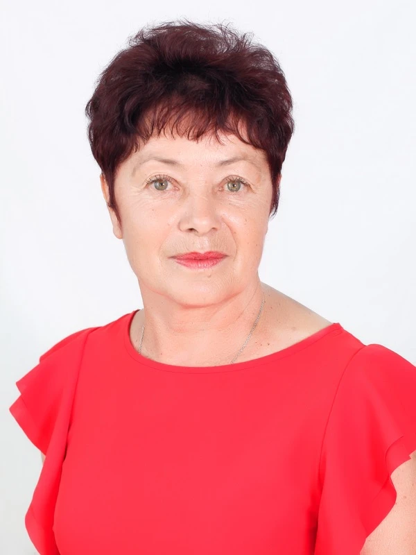 Рубрика #ДеньРожденияРазВгоду🥳

Сегодня мы поздравляем с днем рождения учителя физической культуры 