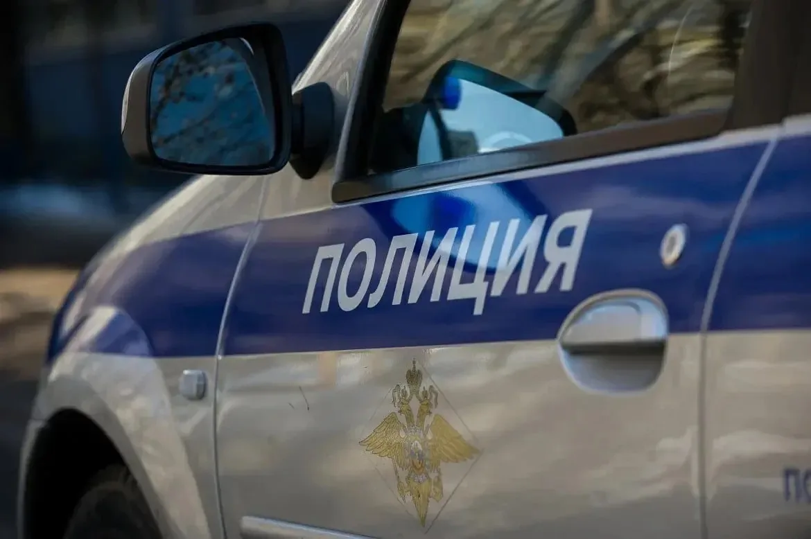😣Обиделся и отомстил: в Чернышевске полицейские задержали подозреваемого в поджоге автомобиля

В ОМ