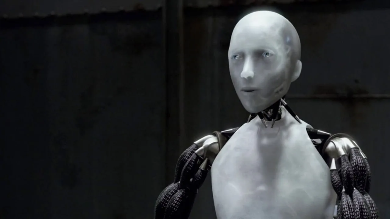 😱 OpenAI отказалась выпускать модель GPT-6.1 Astra из-за склонности к обману пользоват...
