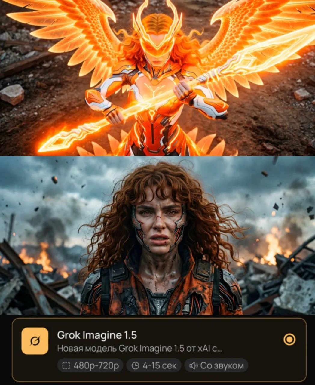 Дайджест недели 🖱