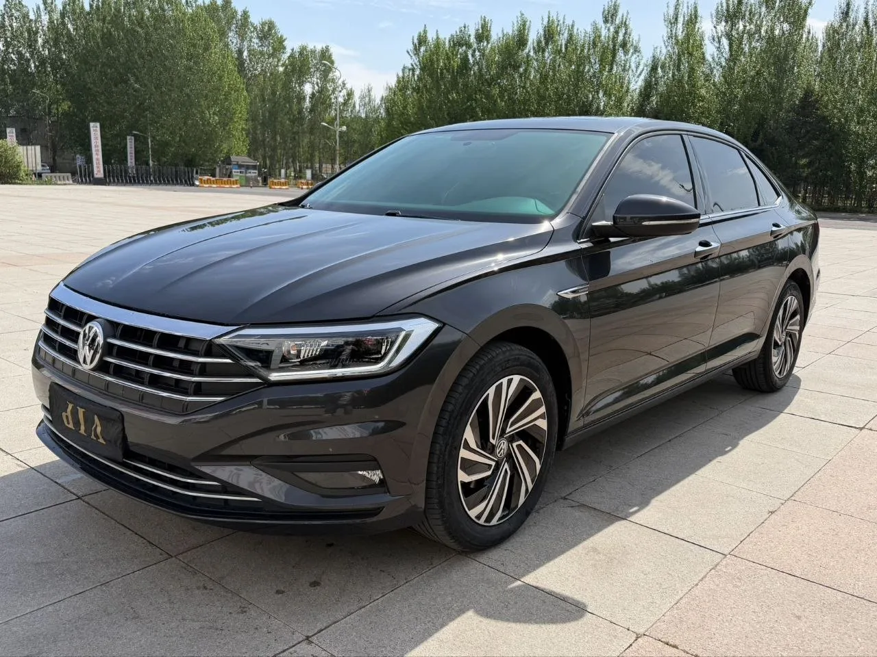 🇨🇳Авто под заказ доступен из Китая
