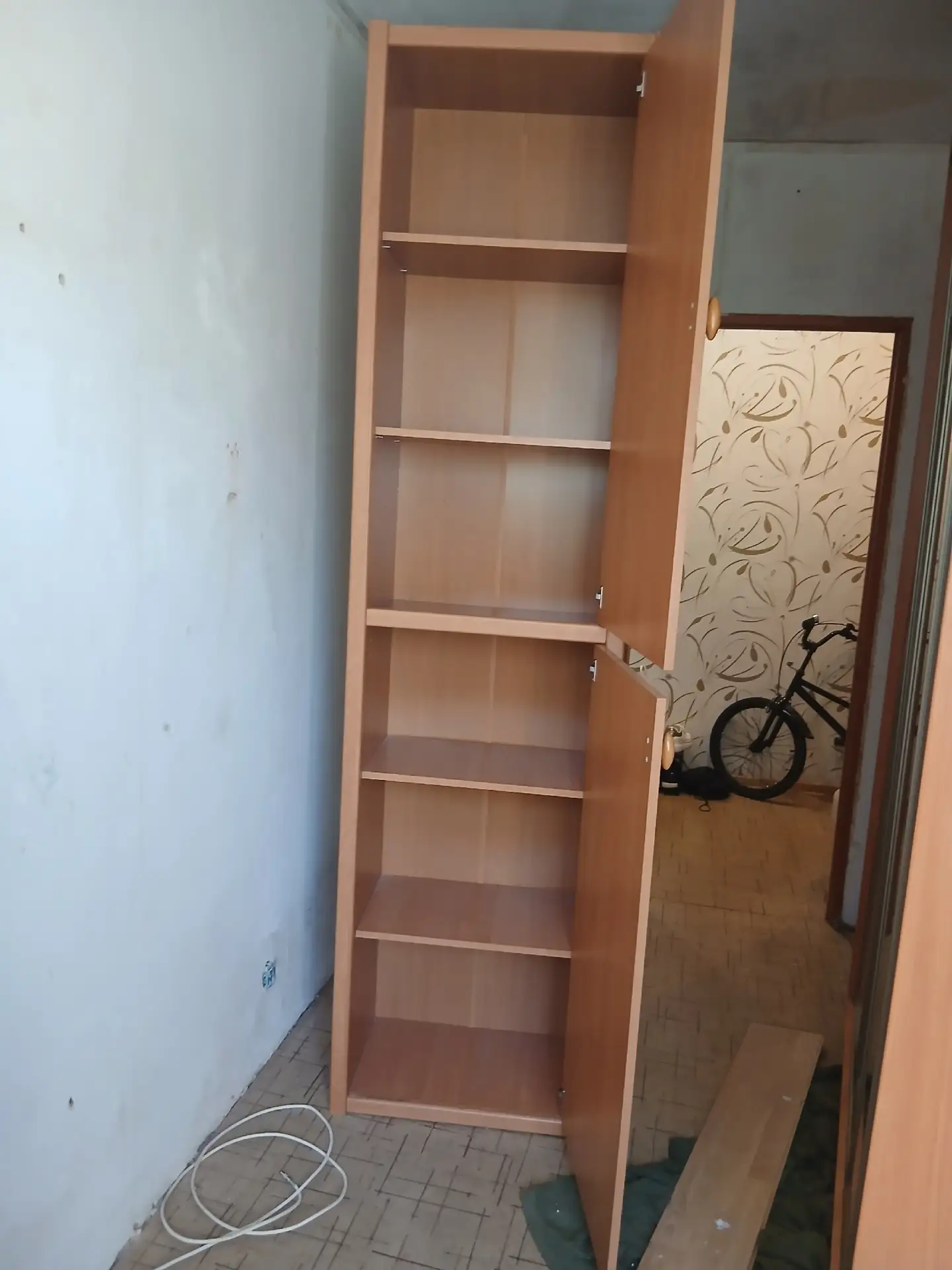 Самовывоз саморазбор. Б/у состояние хорошее. т. 89879073427 за 5000р