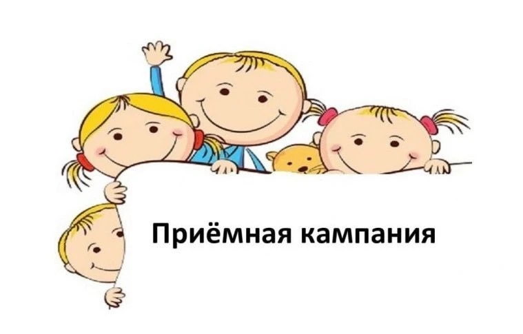 Друзья, клуб детского творчества им. А.М. Кижеватова города Тюмени приглашает в кружки ...