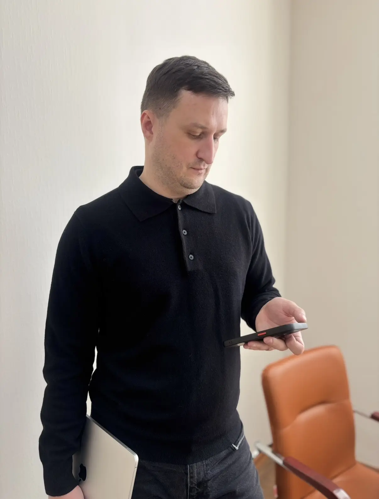 Проверьте это, прежде чем платить за банкротство⤵️