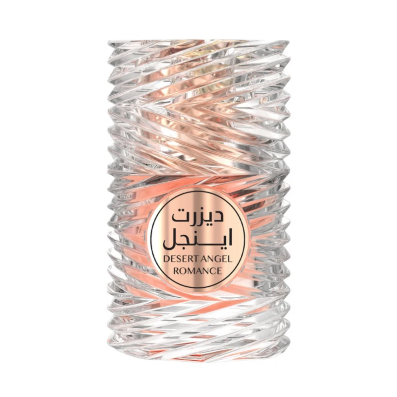 Le Chameau - Desert Angel Romance 100 ml