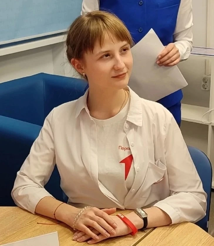 🎊Итоги конкурсного отбора Международного фестиваля детства и юности.  👏С 20 марта по 26 апреля 2026 