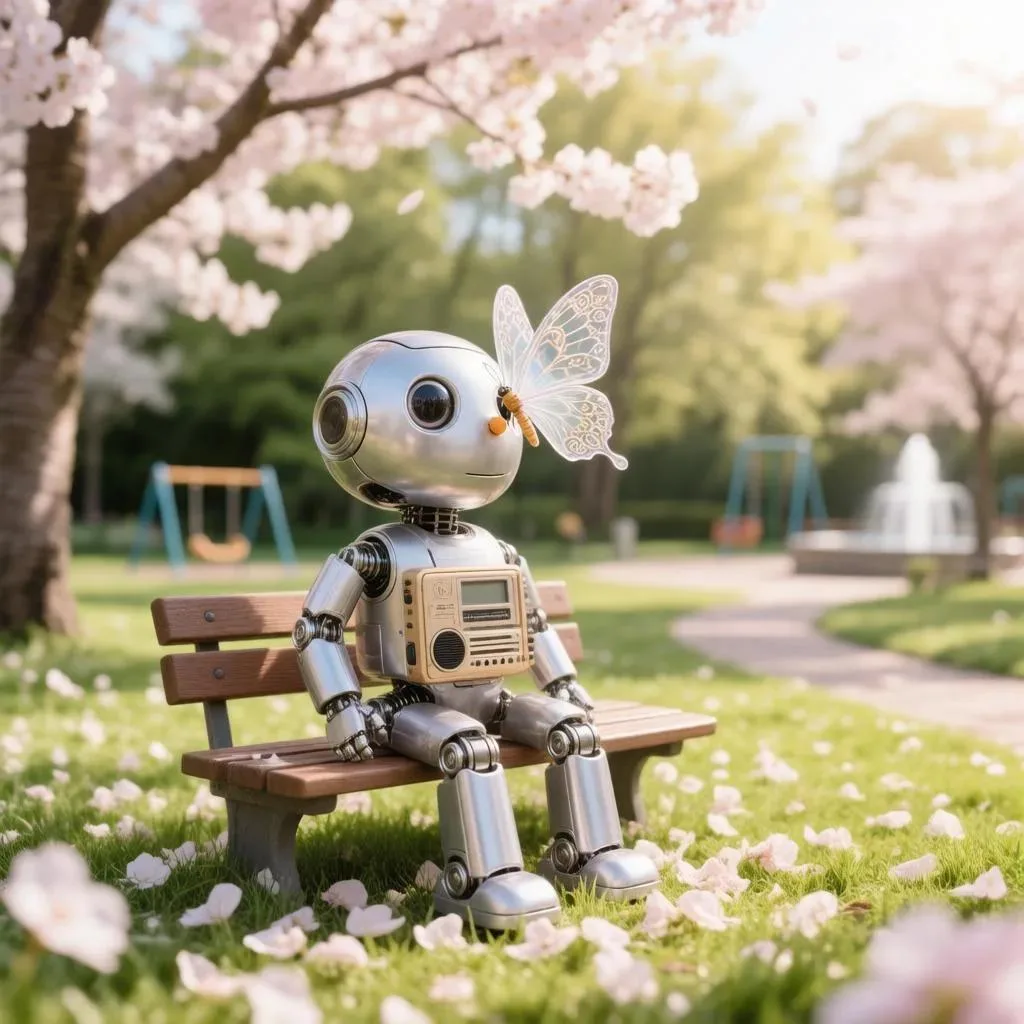 🤖 Главные новости из эфиров «Радио Крым» за 19 июня от искусственного интеллекта

🍣 В Роспотребнад