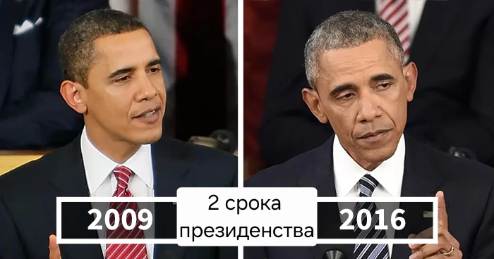 😅На приёме пациенты часто  слышат от врачей - "вам нужно уменьшить стресс, не нервничать, это вредн