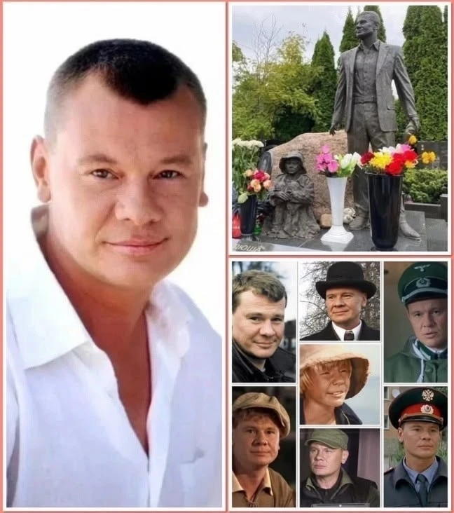 Великий актер ‼️‼️