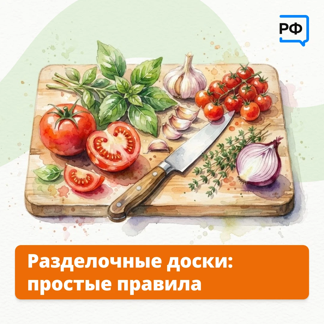 Изображение 1 к публикации «Объясняем.рф»