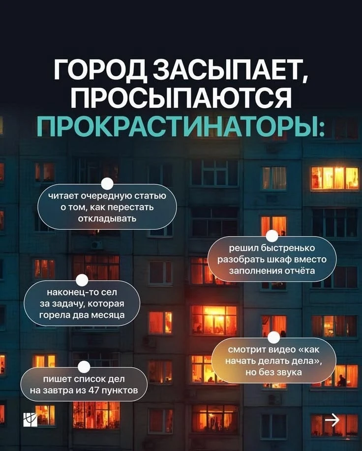 💓Получить консультацию
