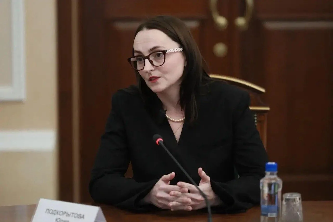 Регулярные встречи с южноуральцами стали одним из самых важных форматов работы. На личный прием жите