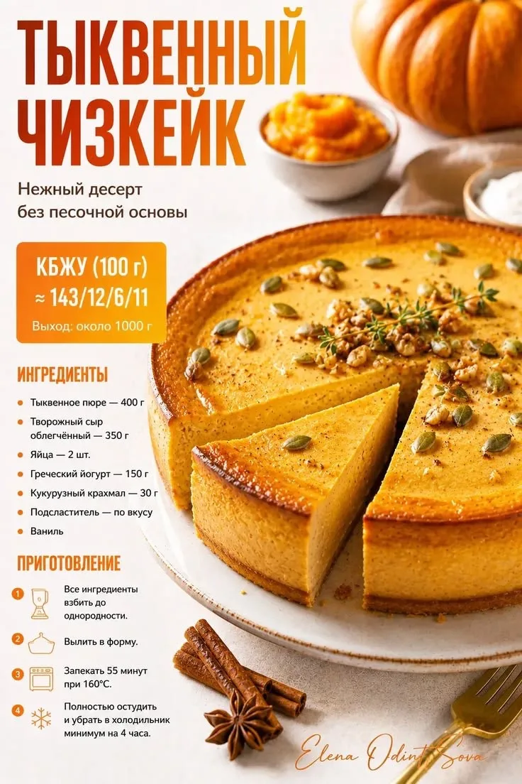 🤤Пальчики оближешь|Быстрые рецепты