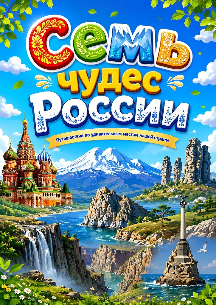 Друзья, готовы отправиться в захватывающее виртуальное путешествие? Сегодня мы хотим по...