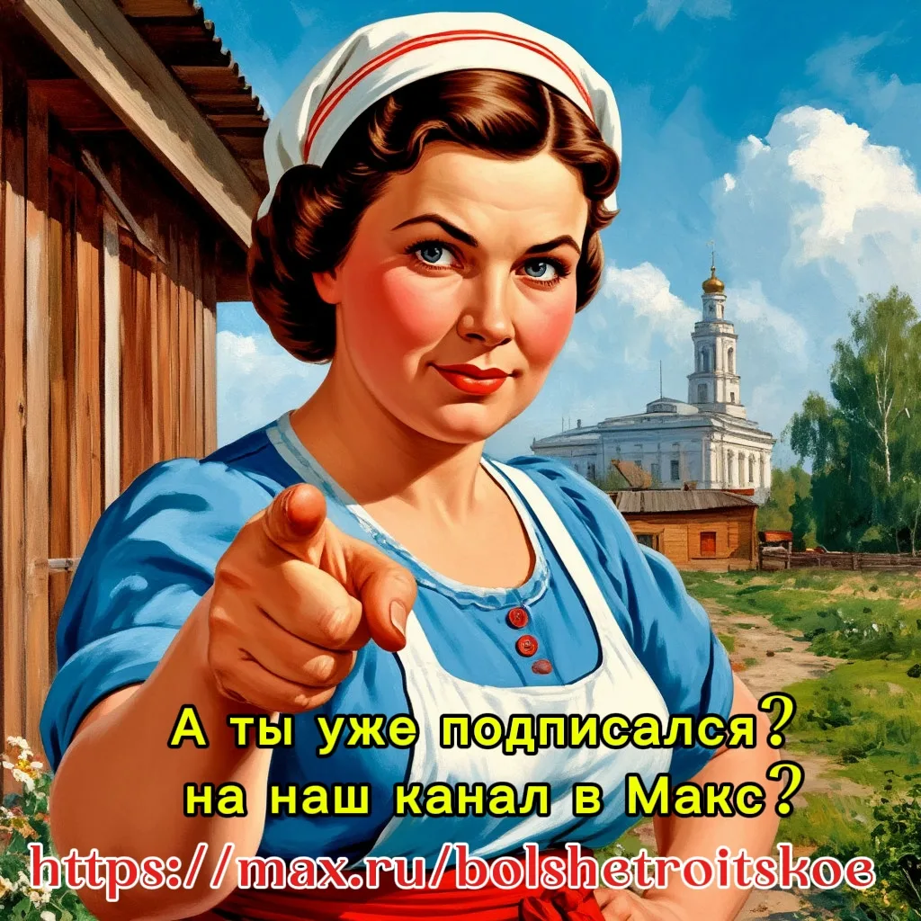 https://max.ru/bolshetroitskoe