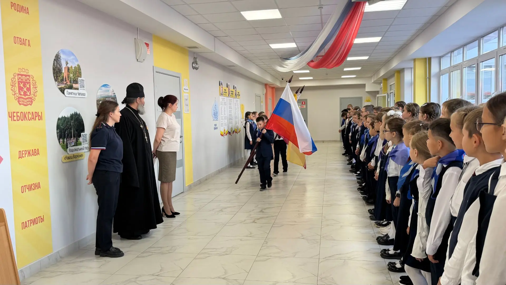 💥 Пульс недели. Строим ориентиры и вдохновляемся на успех! 🗓