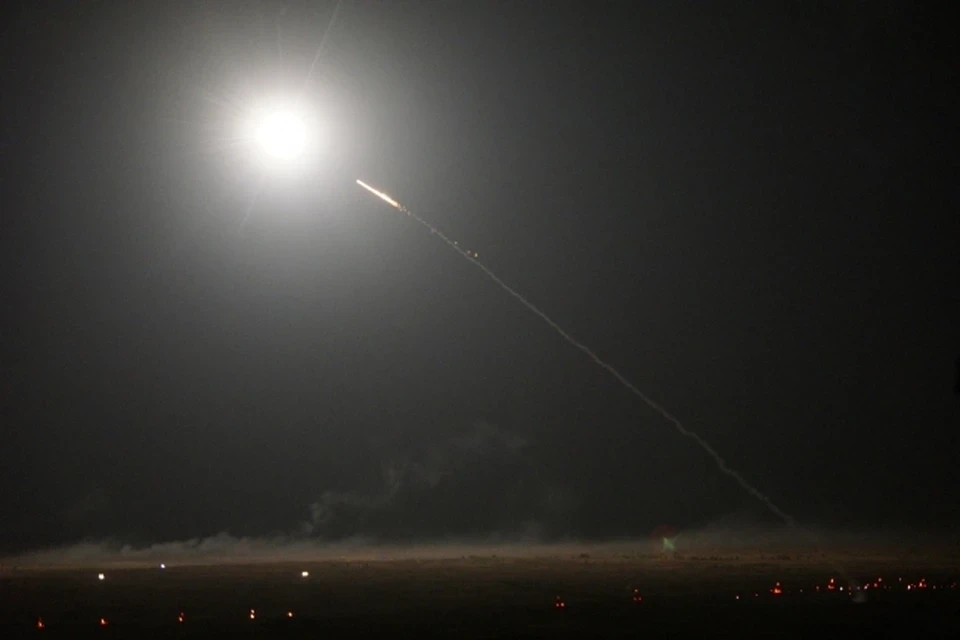 💥 ПВО за ночь сбила 635 украинских беспилотников над российскими регионами, сообщили в Минобороны.
