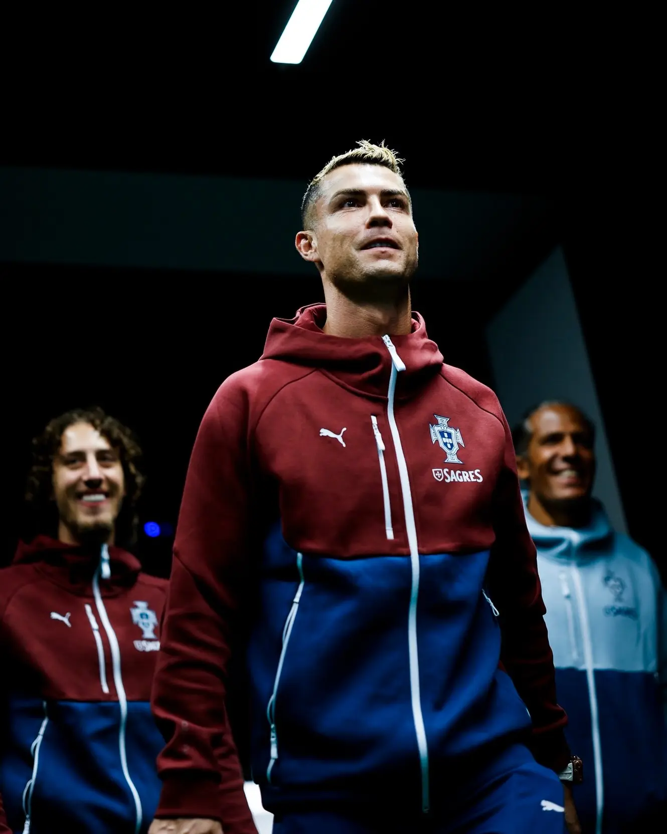 🇵🇹❤️