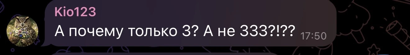 Странные люди…

Может потому что у них война с Штатами, а не с Украиной? И нужно ракеты беречь для б