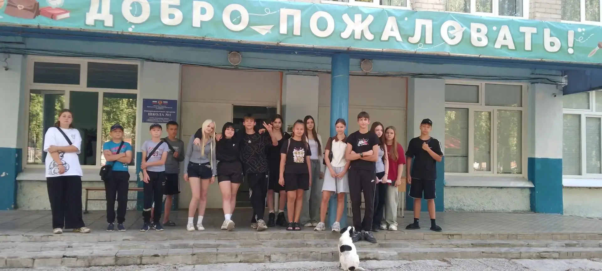 🔆🔆🔆Маленькие руки — большое дело!💪