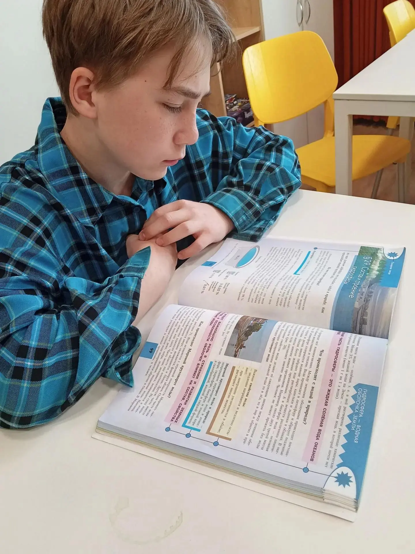 🎒 ВПЕРЁД, К НОВЫМ ЗНАНИЯМ И ДРУЗЬЯМ! НАШ УЧЕБНЫЙ ГОД В ФИЛИАЛЕ «ДИВНОГОРСКИЙ» СТАРТОВА...