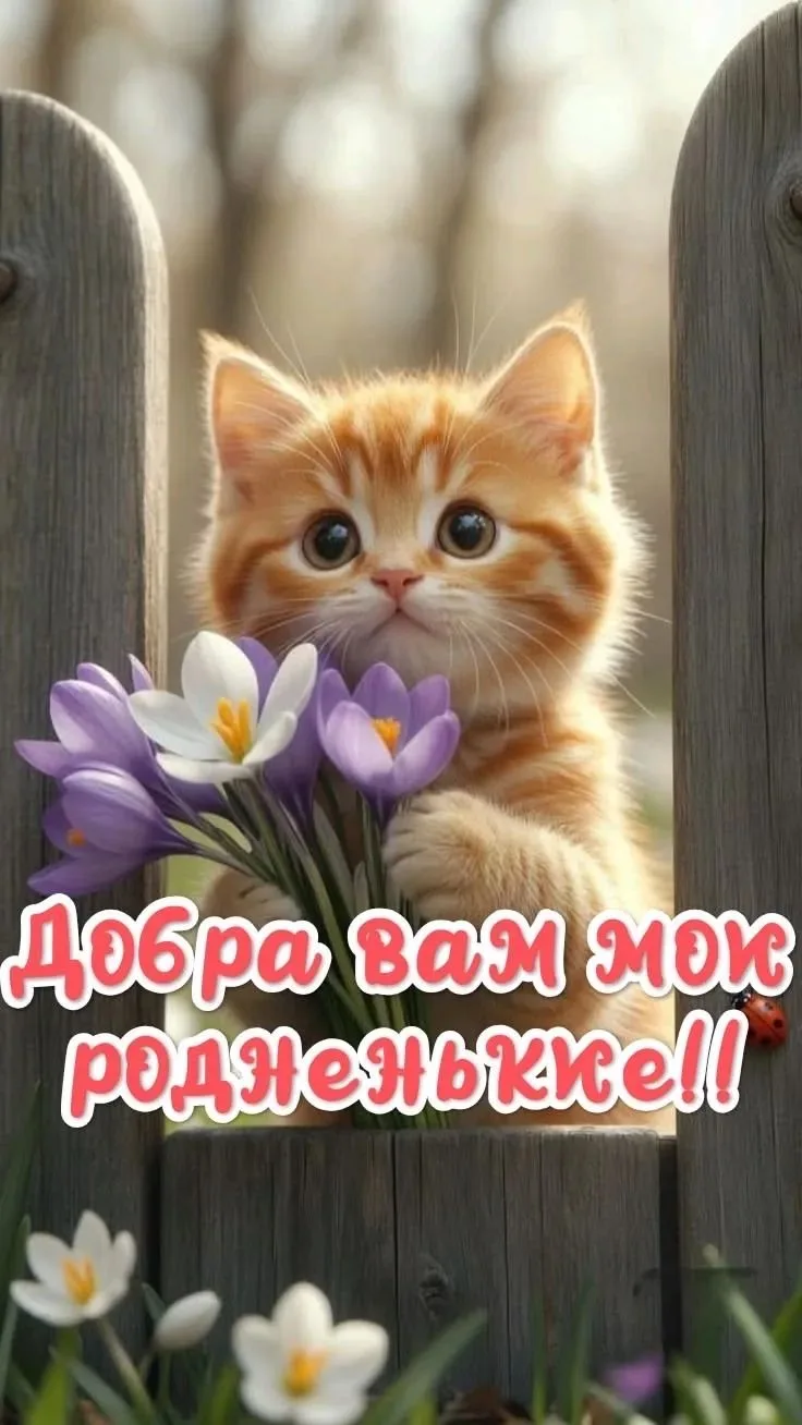 Понравилась открытка? Оставьте, пожалуйста, реакцию 🩷