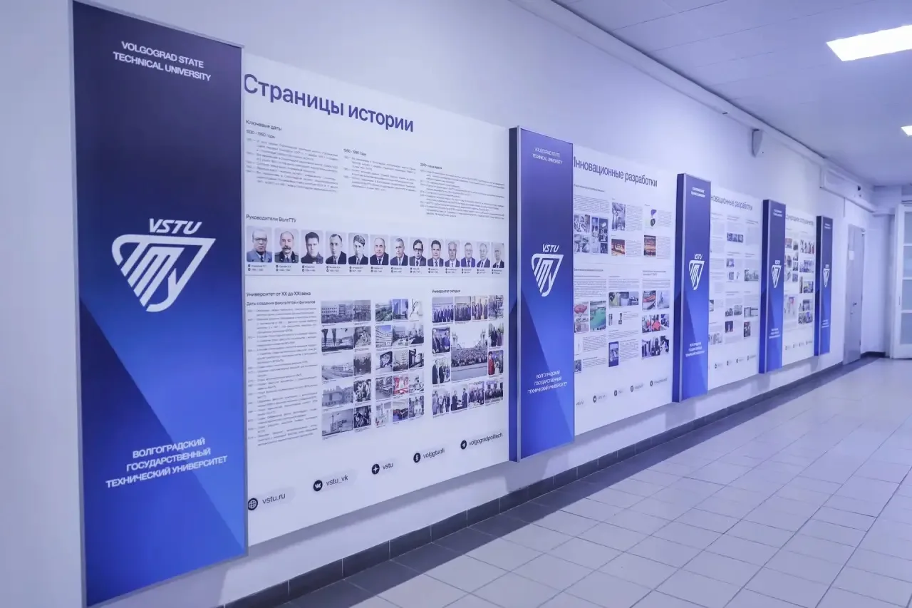 ➡️Продолжаем рубрику #ПолитехУгадывает 

Делимся ответом на предыдущее задание: спортзал общежития 
