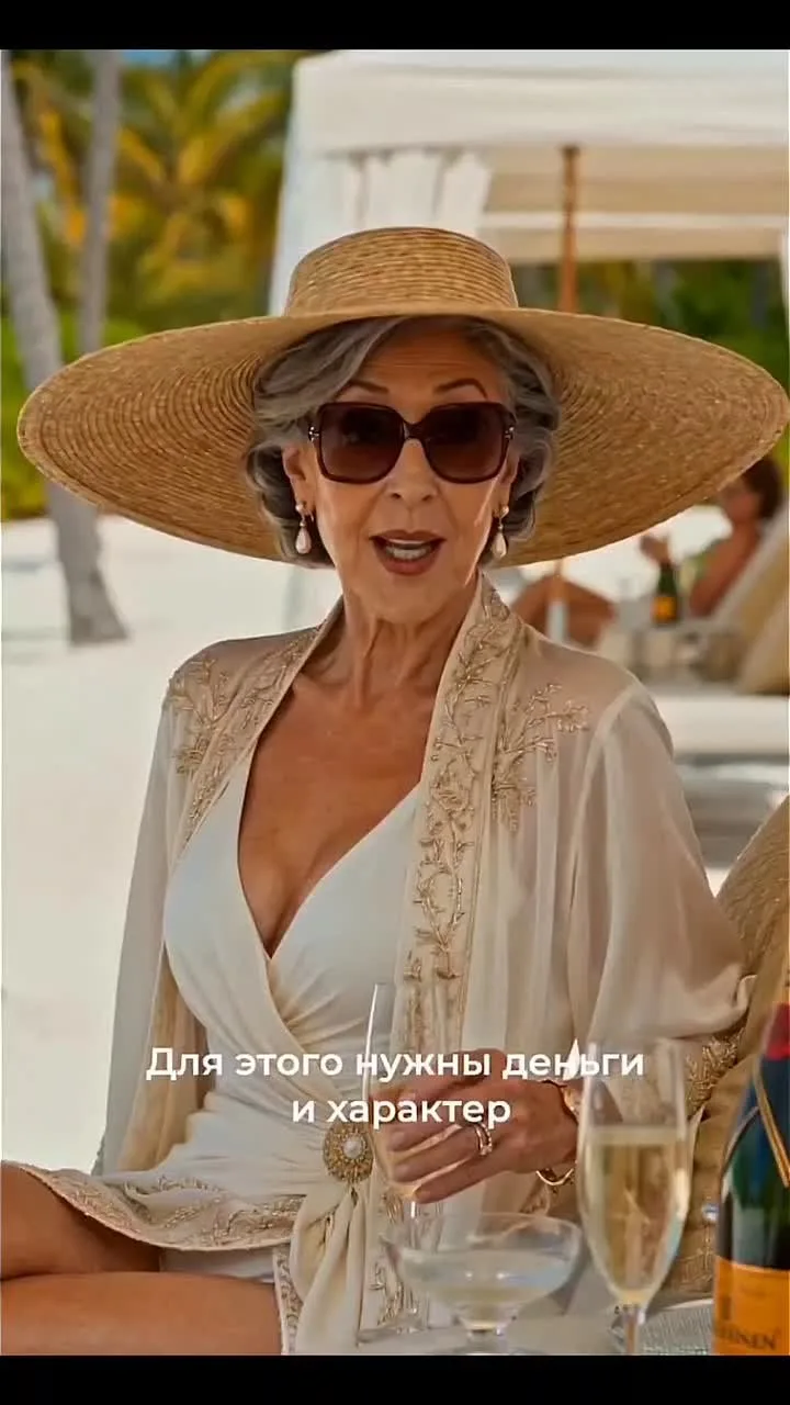 Видео: https://vk.ru/clip-59717399_456241005